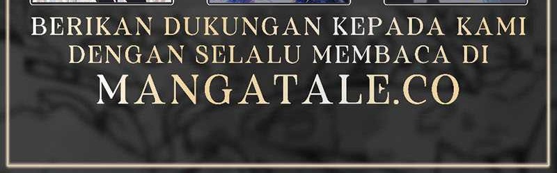A Tidal Wave of Glory Chapter 23 - halaman 74