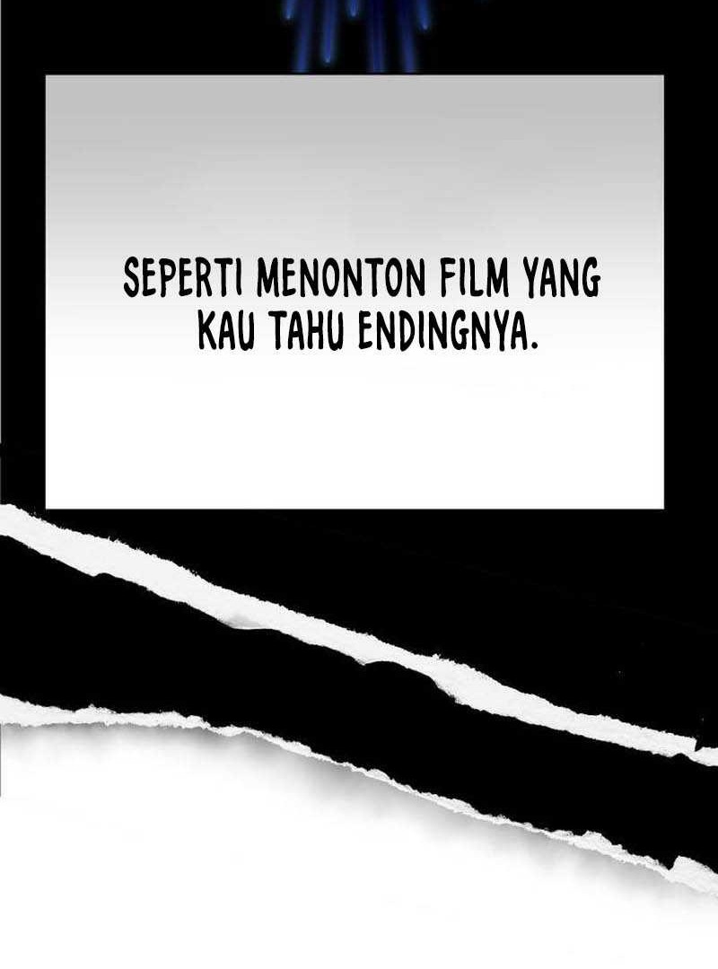 A Tidal Wave of Glory Chapter 24 - halaman 19