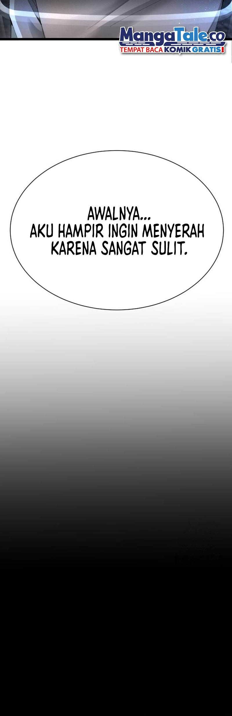 A Tidal Wave of Glory Chapter 24 - halaman 67
