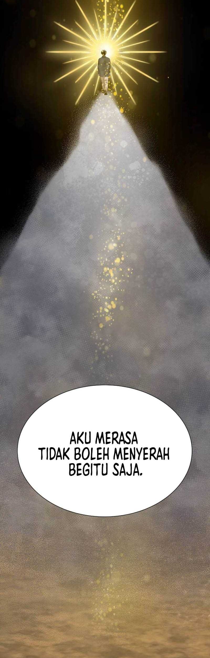 A Tidal Wave of Glory Chapter 24 - halaman 69
