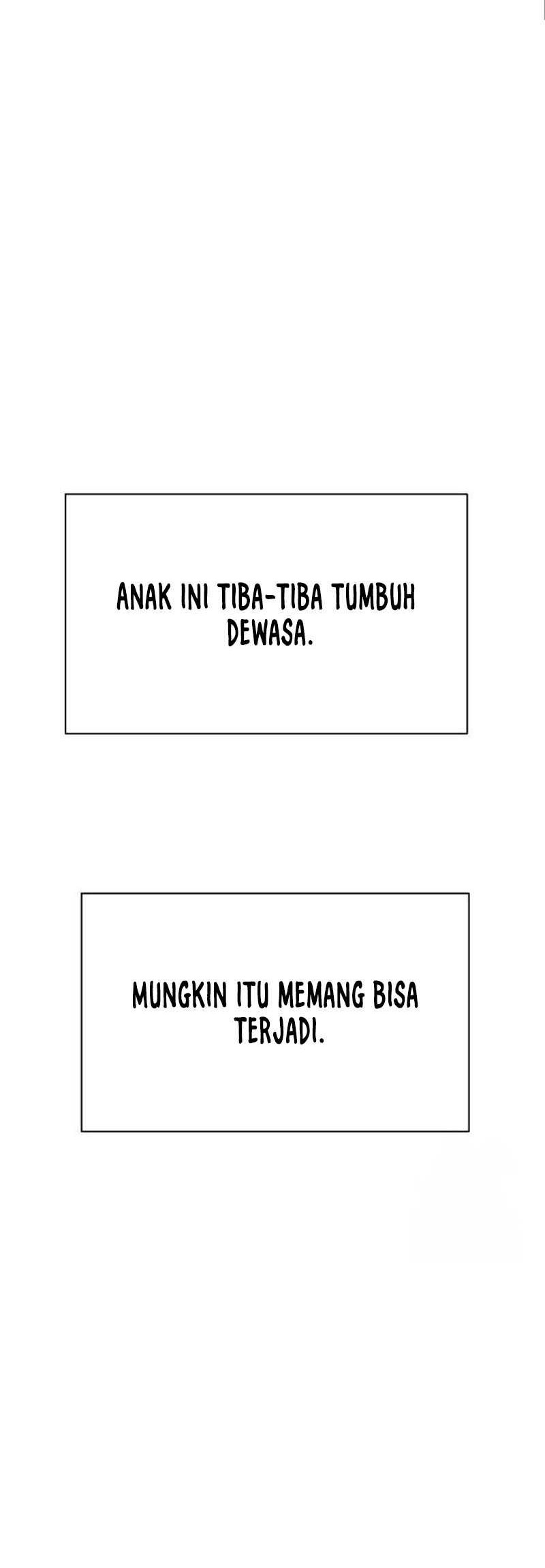 A Tidal Wave of Glory Chapter 24 - halaman 73