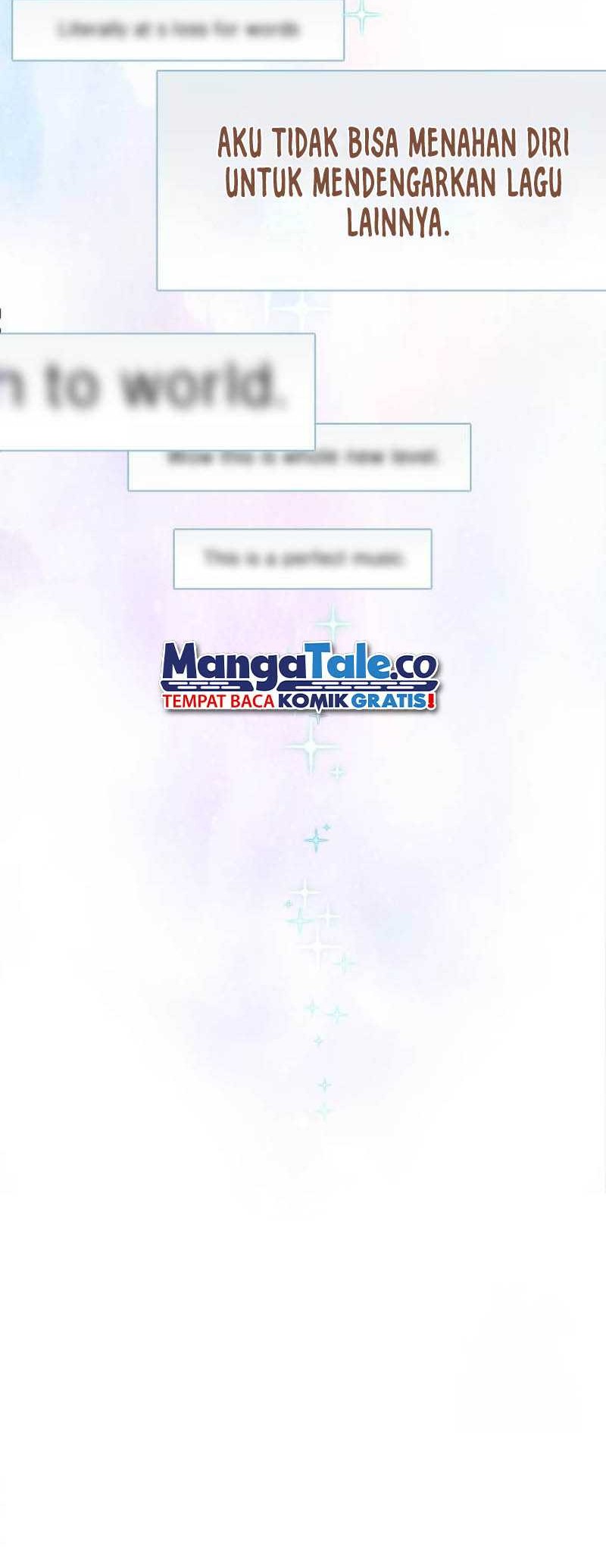 A Tidal Wave of Glory Chapter 24 - halaman 79