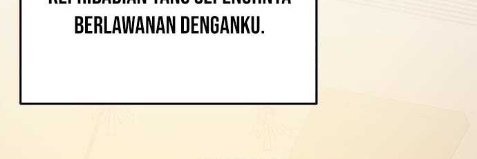 A Tidal Wave of Glory Chapter 25 - halaman 56
