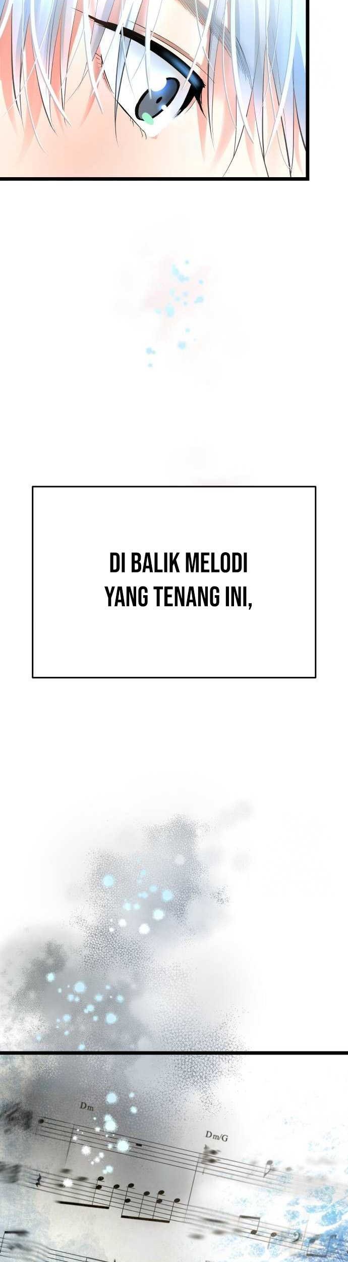 A Tidal Wave of Glory Chapter 25 - halaman 59