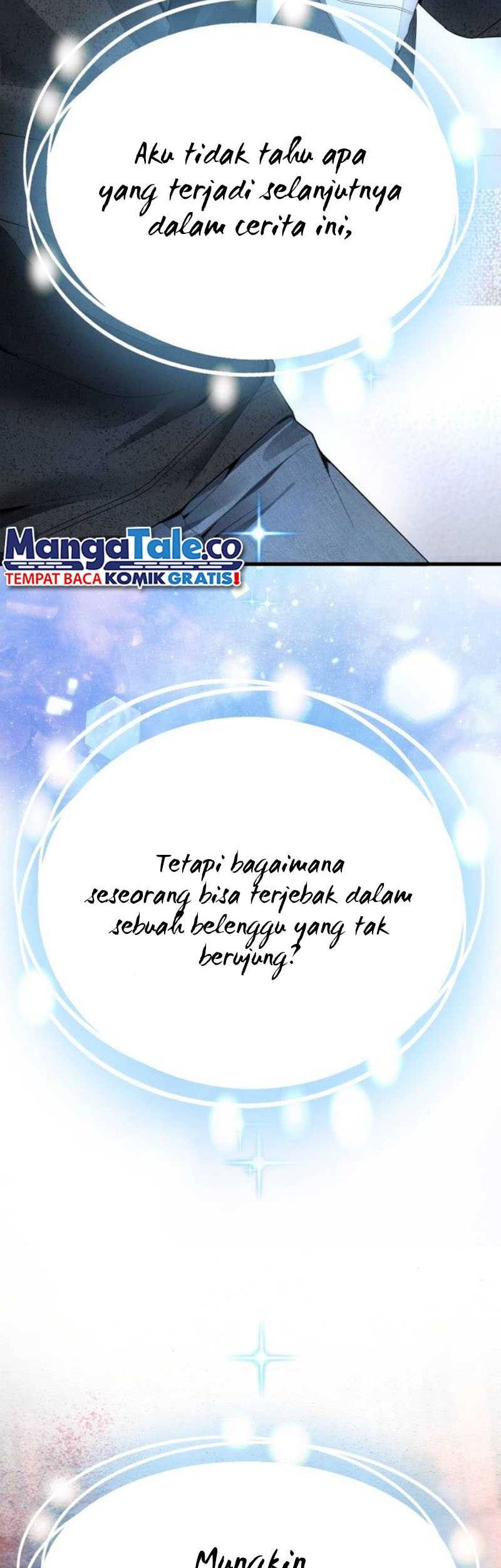 A Tidal Wave of Glory Chapter 26 - halaman 26