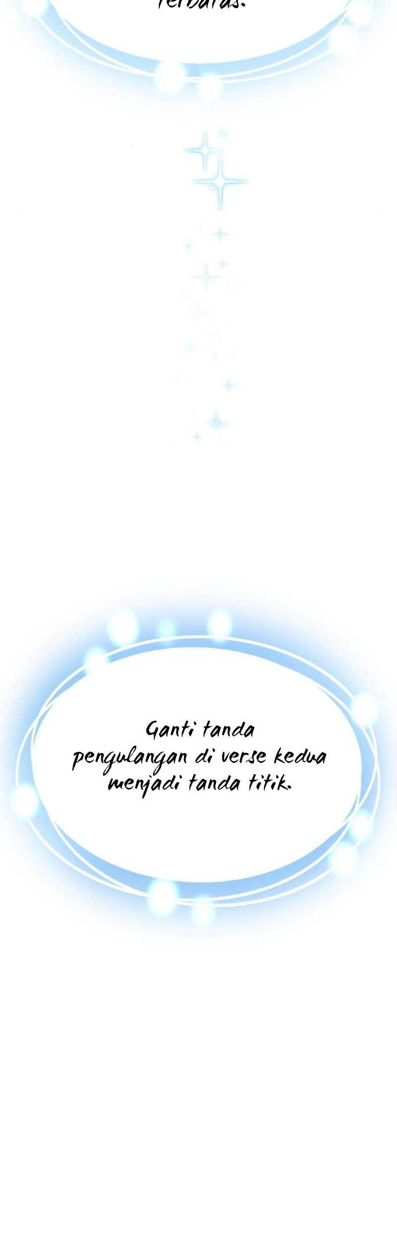 A Tidal Wave of Glory Chapter 26 - halaman 29