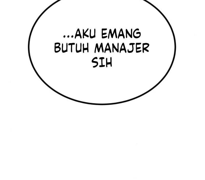 A Tidal Wave of Glory Chapter 27 - halaman 56