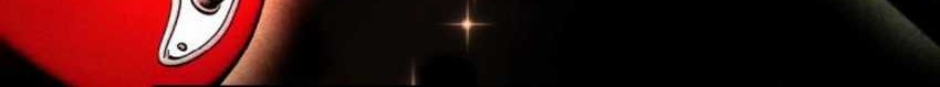 A Tidal Wave of Glory Chapter 28 - halaman 11