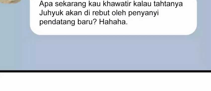 A Tidal Wave of Glory Chapter 29 - halaman 12