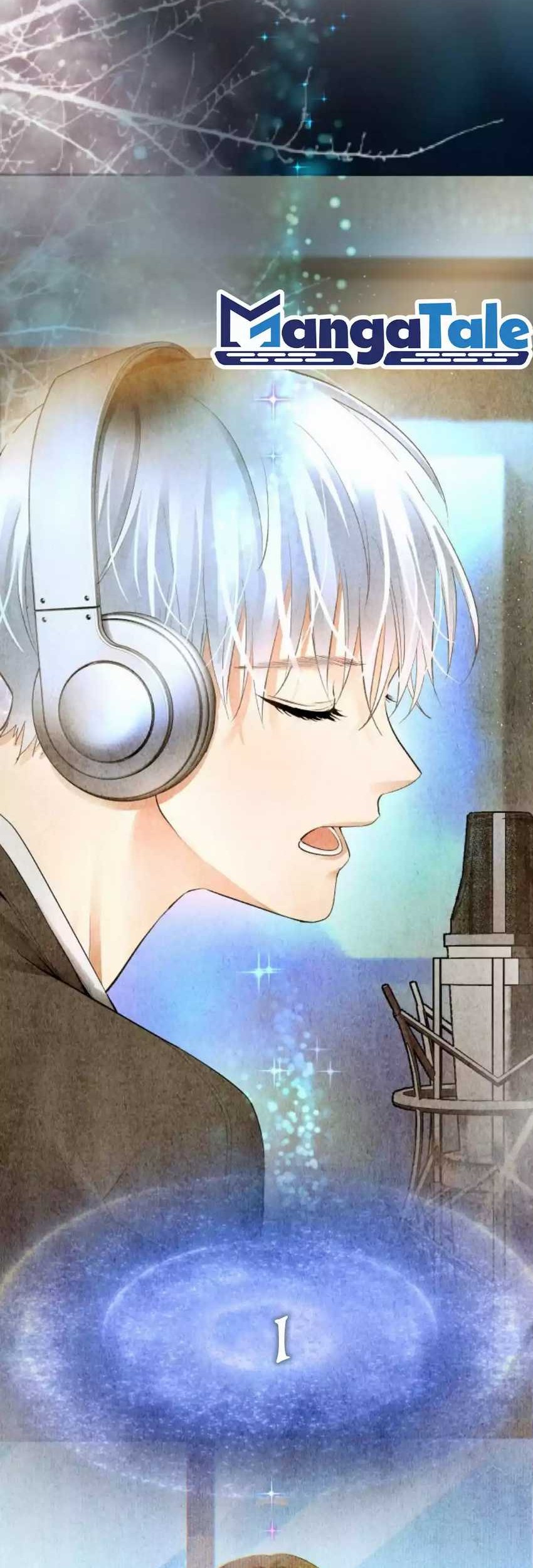 A Tidal Wave of Glory Chapter 29 - halaman 2
