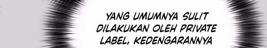 A Tidal Wave of Glory Chapter 29 - halaman 43