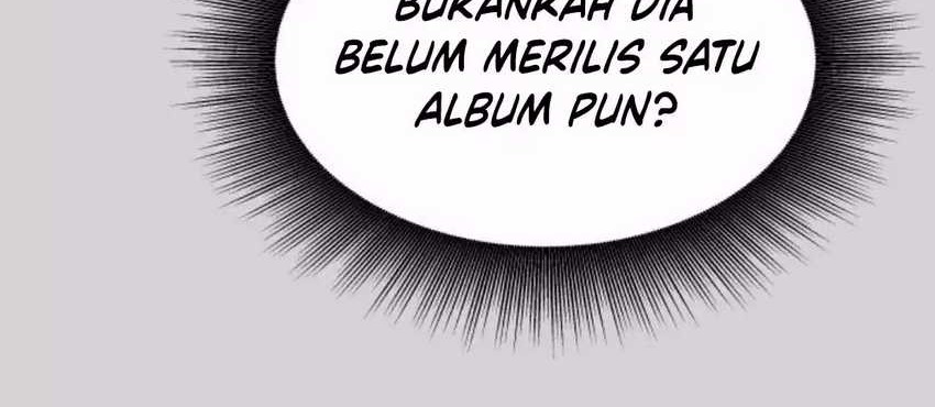 A Tidal Wave of Glory Chapter 29 - halaman 47