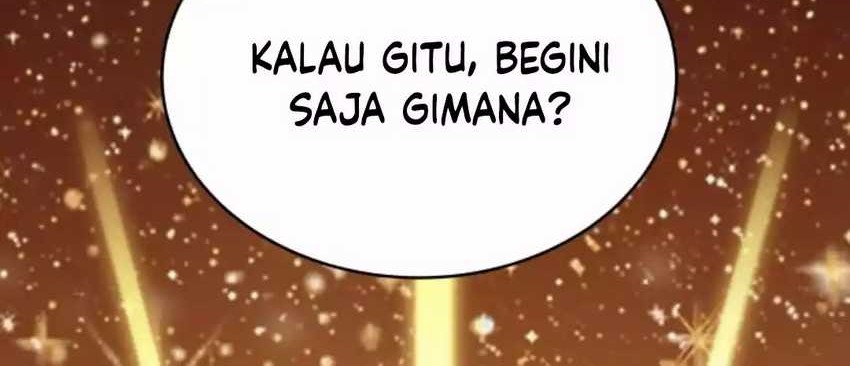 A Tidal Wave of Glory Chapter 29 - halaman 51