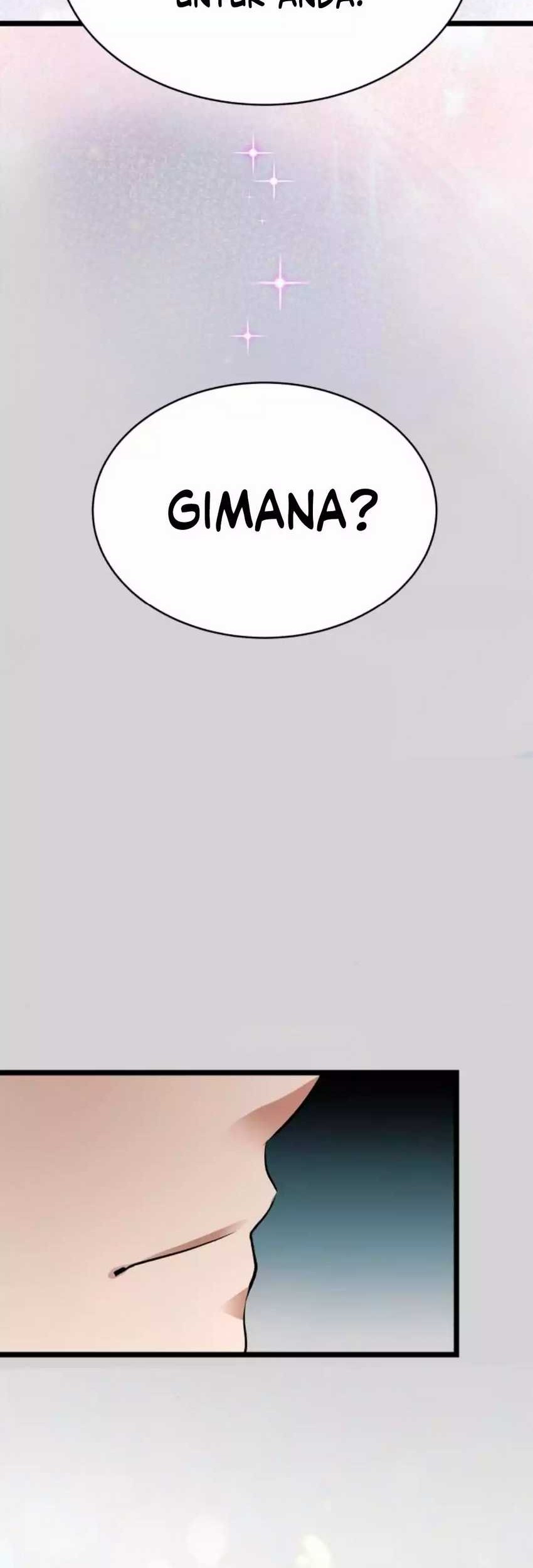 A Tidal Wave of Glory Chapter 29 - halaman 57