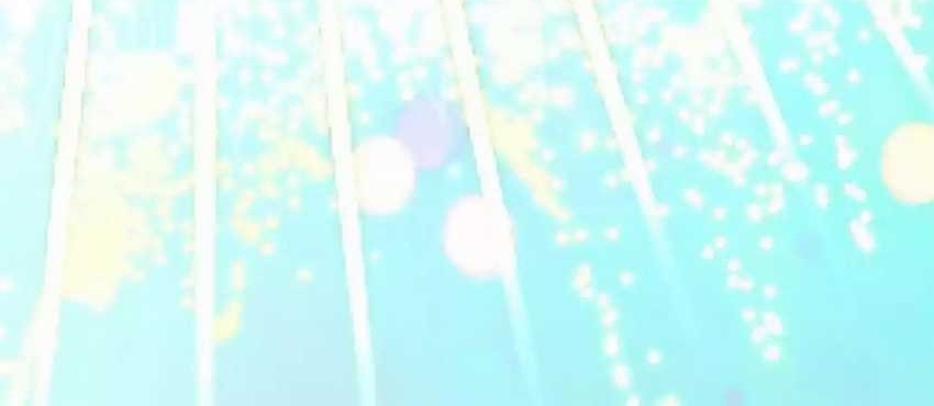 A Tidal Wave of Glory Chapter 29 - halaman 59
