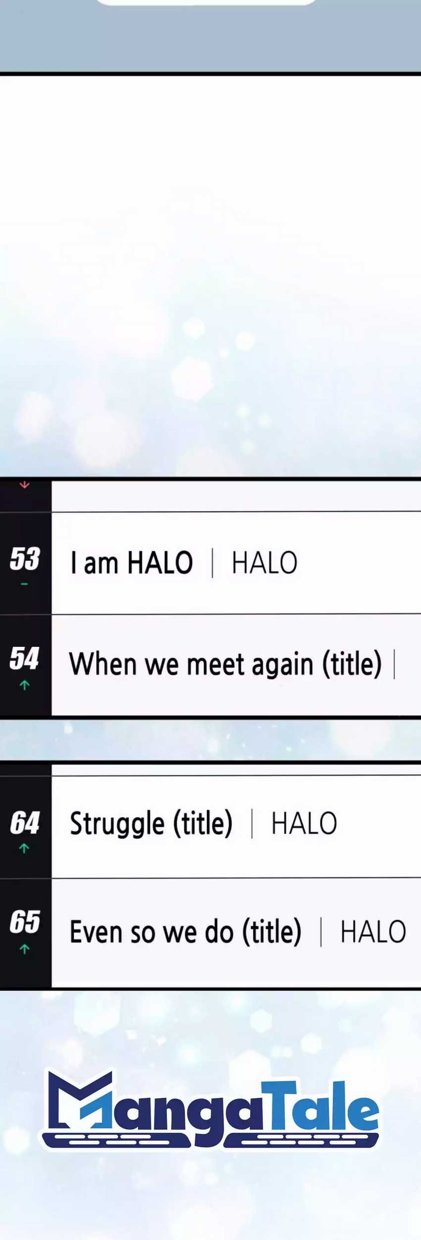 A Tidal Wave of Glory Chapter 29 - halaman 83