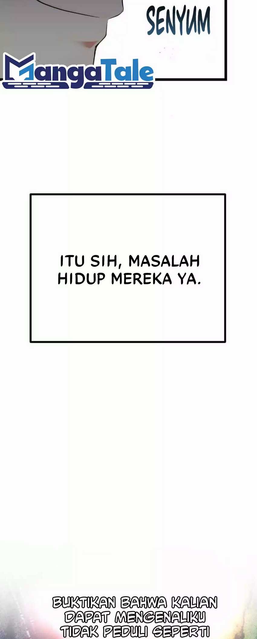 A Tidal Wave of Glory Chapter 29 - halaman 89