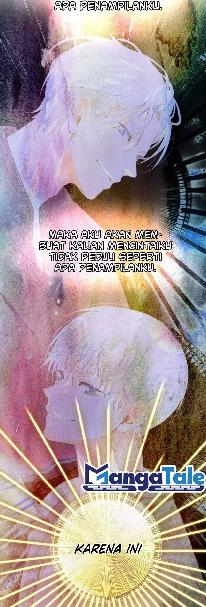 A Tidal Wave of Glory Chapter 29 - halaman 90