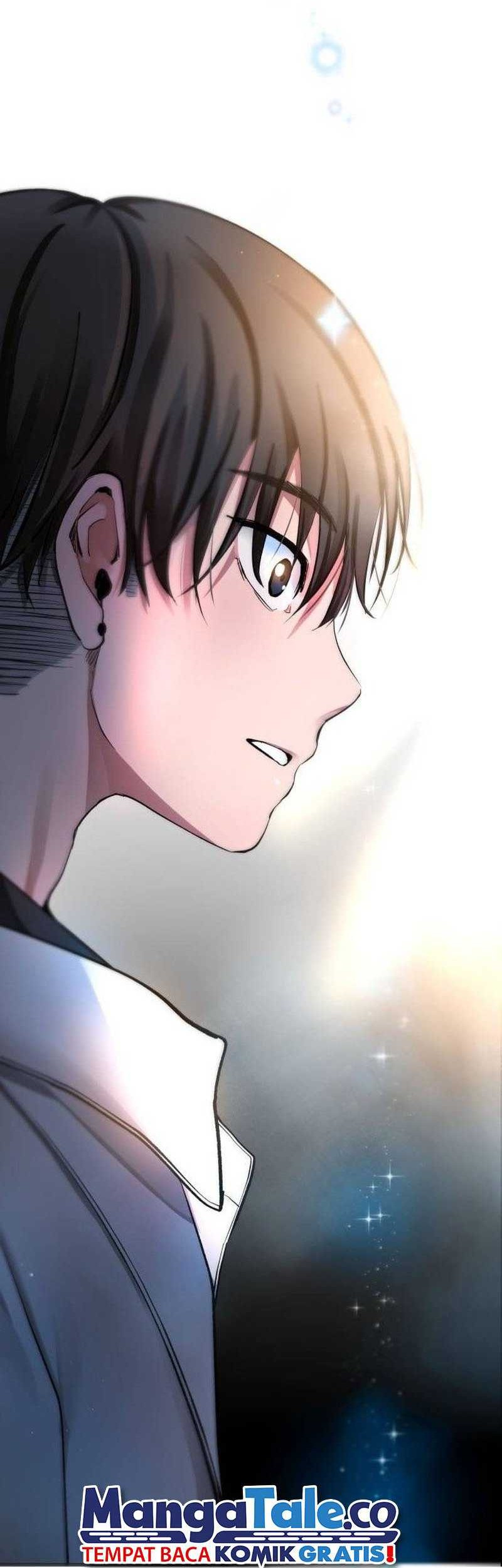 A Tidal Wave of Glory Chapter 3 - halaman 104
