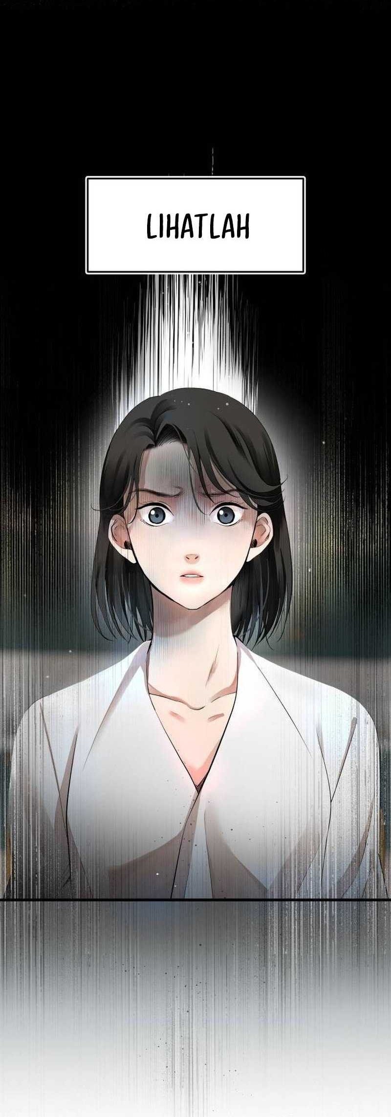 A Tidal Wave of Glory Chapter 3 - halaman 4