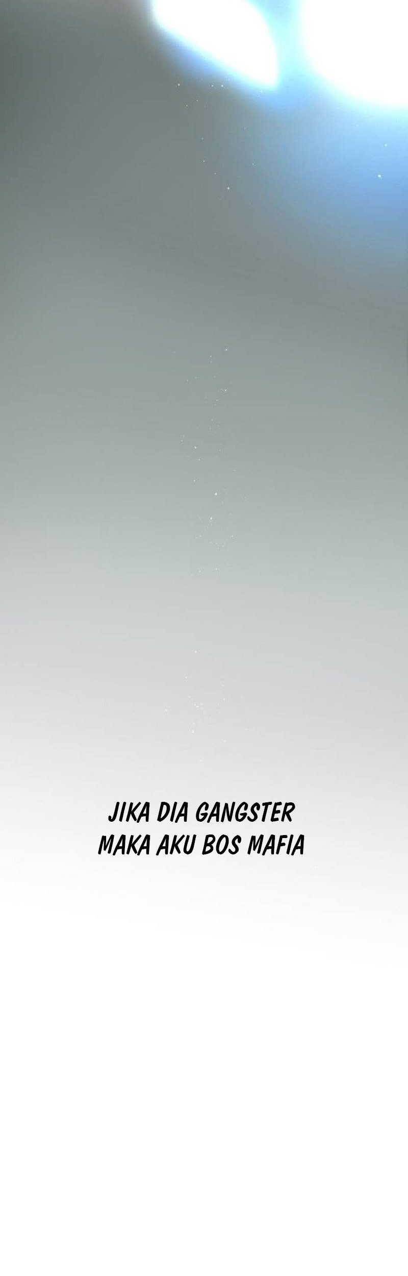 A Tidal Wave of Glory Chapter 3 - halaman 41