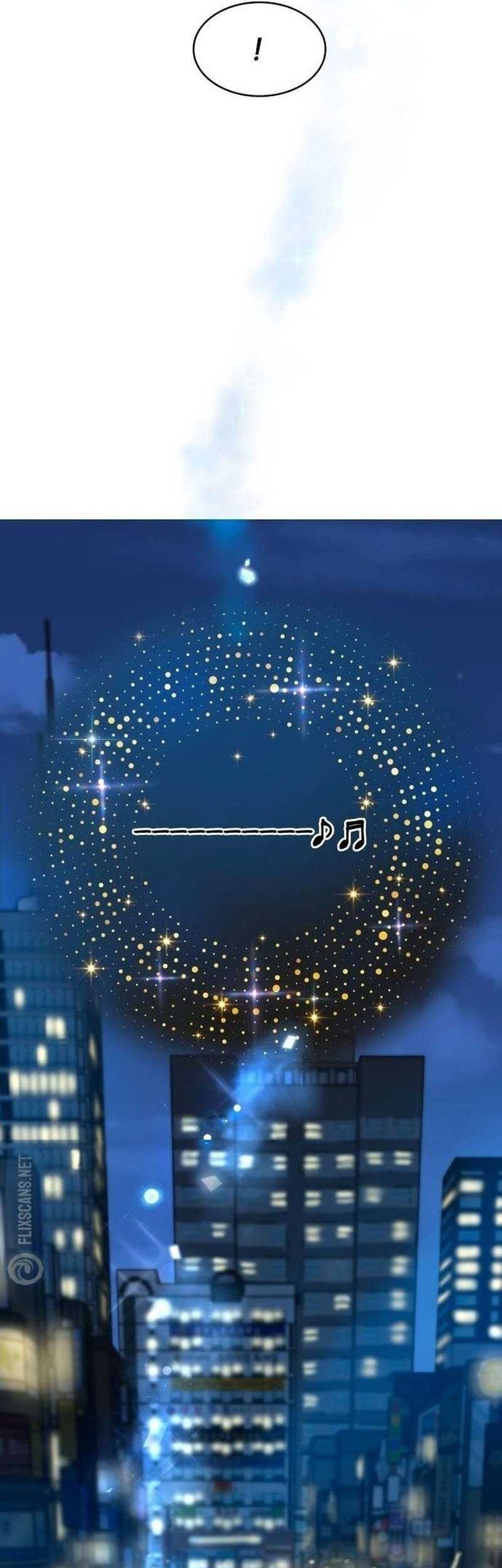 A Tidal Wave of Glory Chapter 3 - halaman 91
