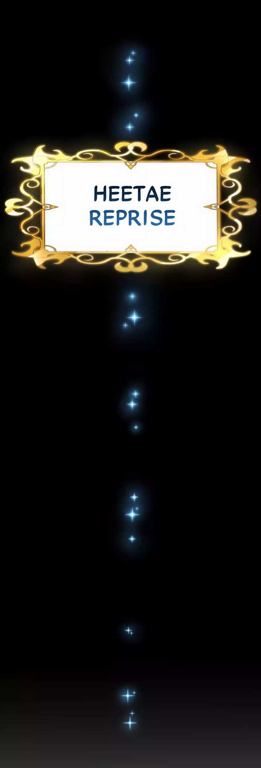 A Tidal Wave of Glory Chapter 31 - halaman 44