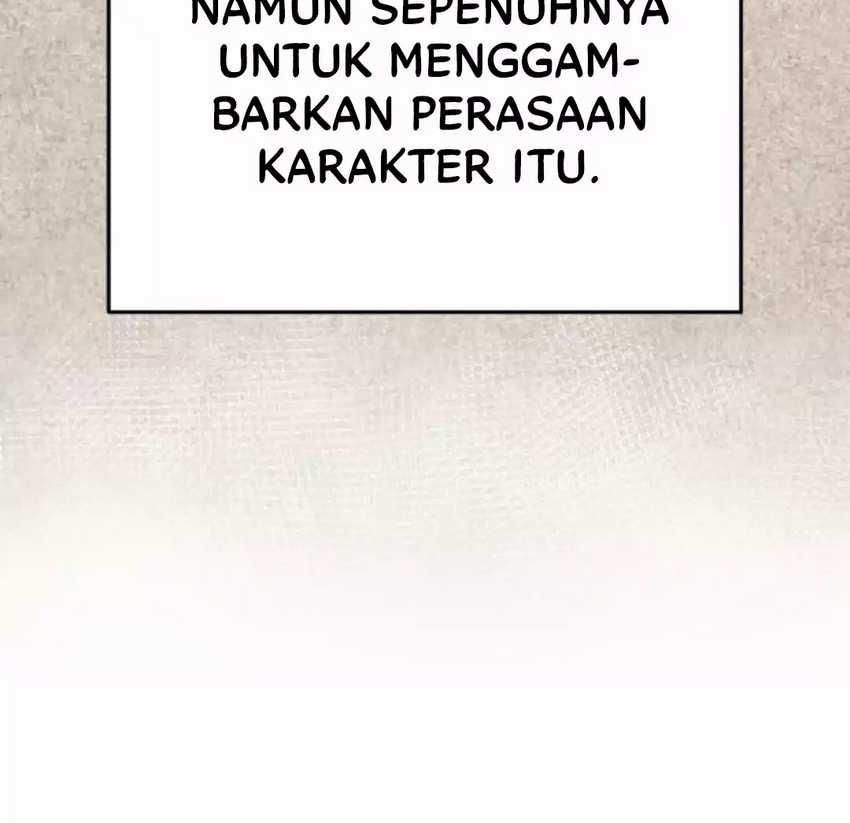 A Tidal Wave of Glory Chapter 31 - halaman 58