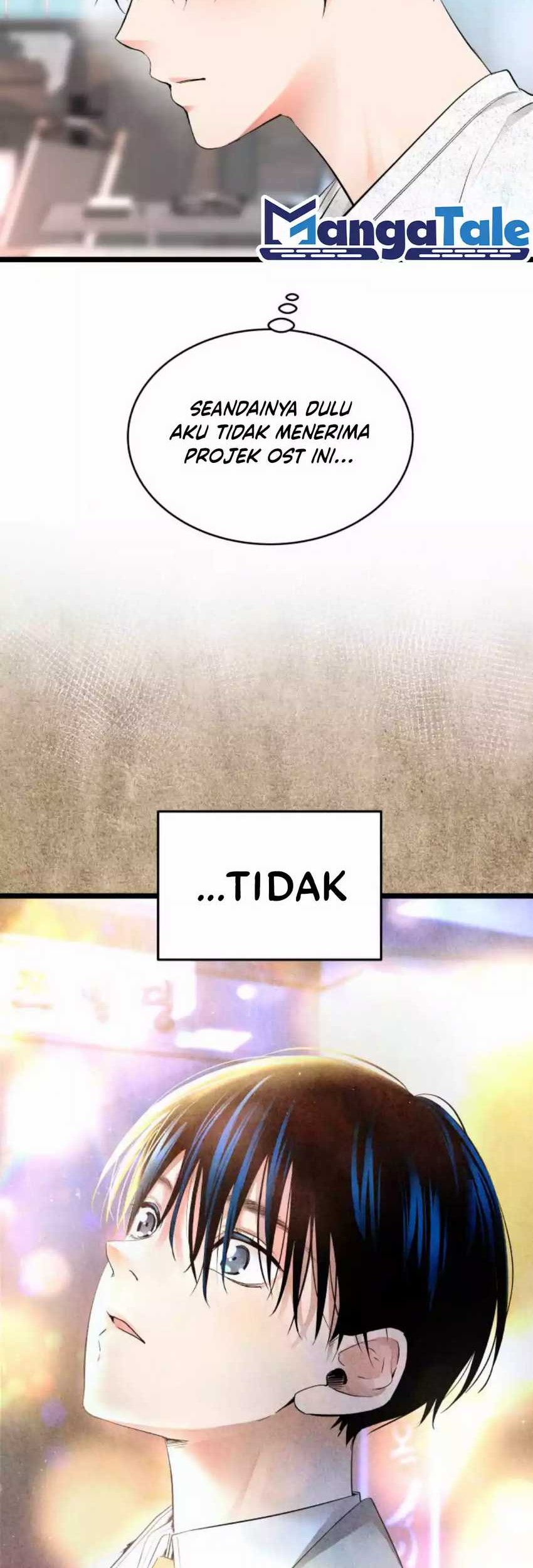 A Tidal Wave of Glory Chapter 31 - halaman 60