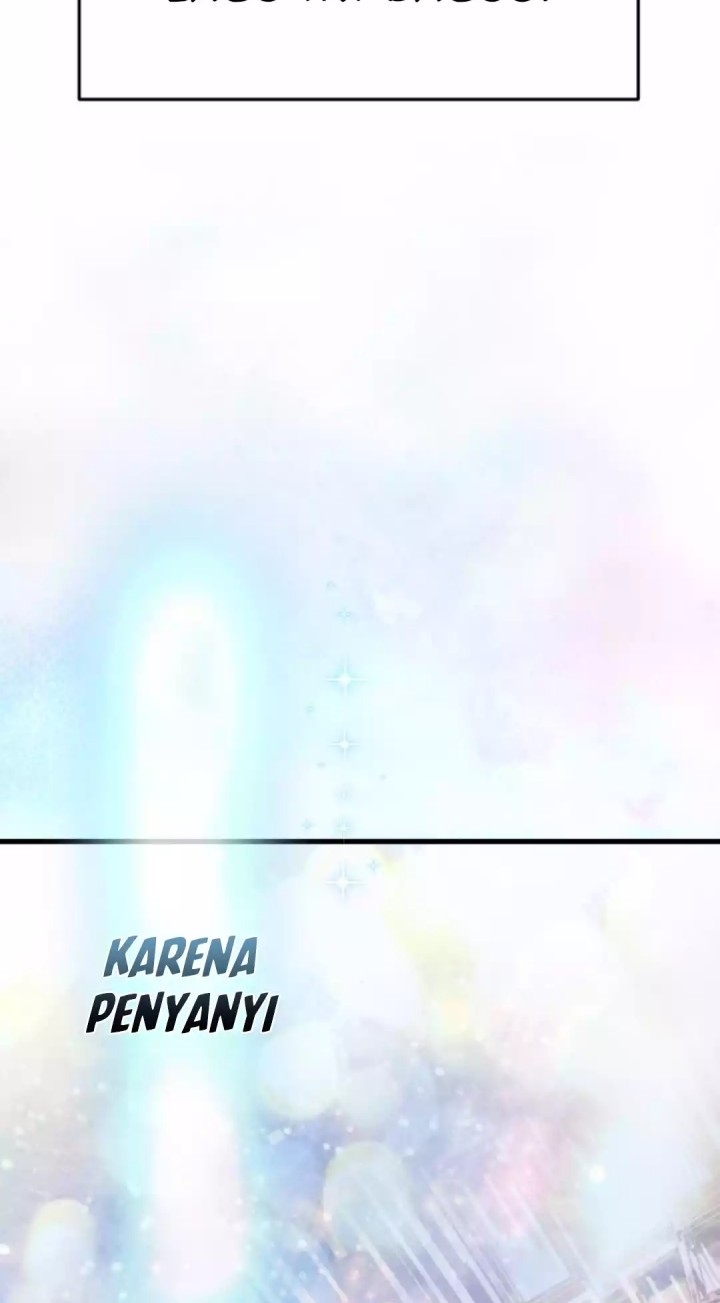 A Tidal Wave of Glory Chapter 32 - halaman 33