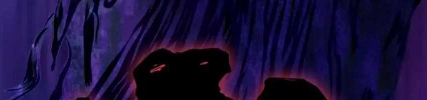 A Tidal Wave of Glory Chapter 33 - halaman 10