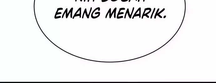 A Tidal Wave of Glory Chapter 34 - halaman 33