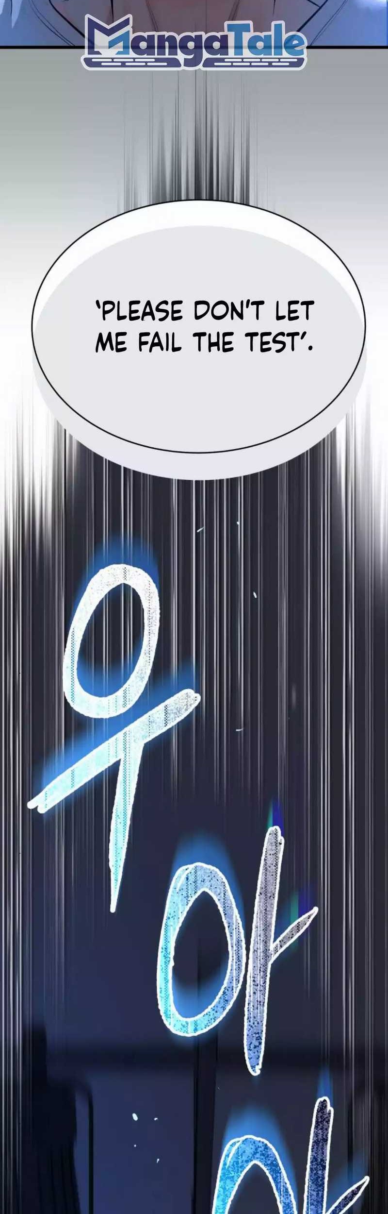 A Tidal Wave of Glory Chapter 35 - halaman 2