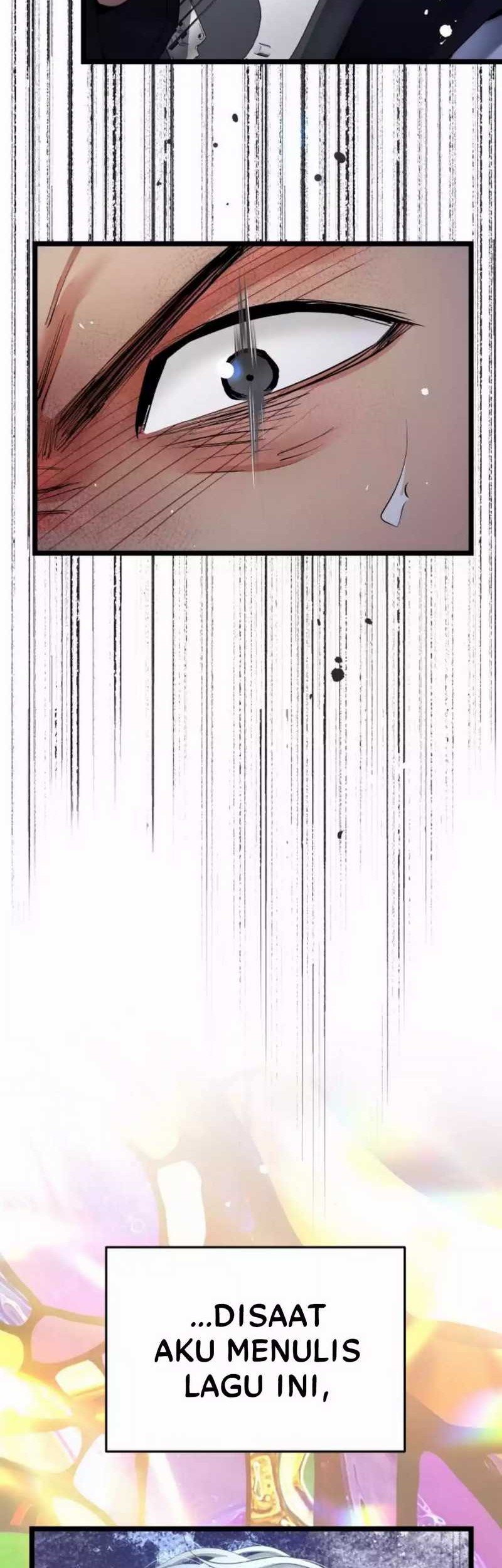 A Tidal Wave of Glory Chapter 35 - halaman 30