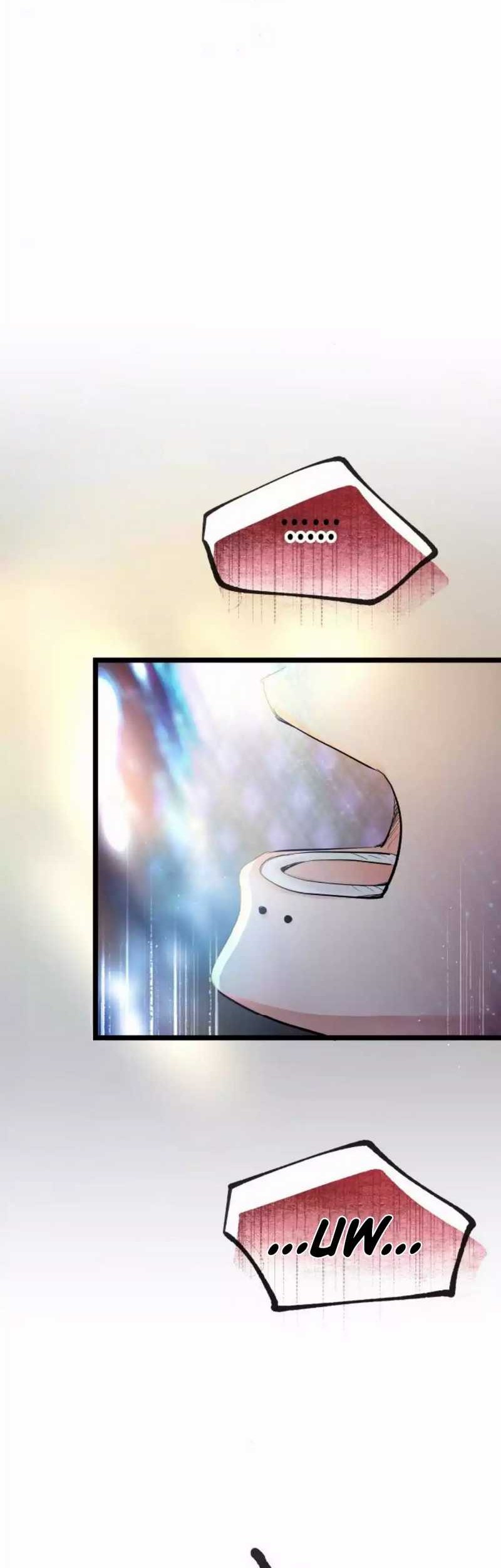 A Tidal Wave of Glory Chapter 35 - halaman 38