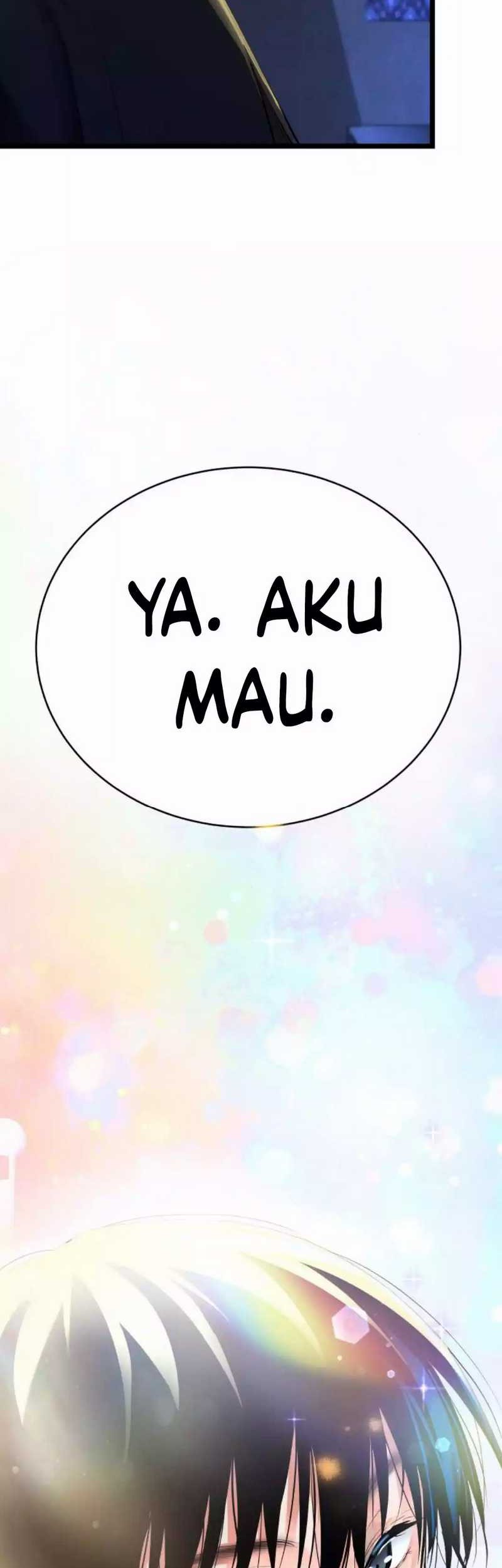 A Tidal Wave of Glory Chapter 35 - halaman 47