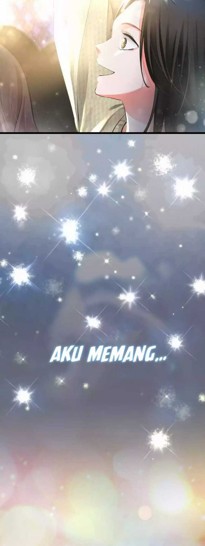 A Tidal Wave of Glory Chapter 35 - halaman 72