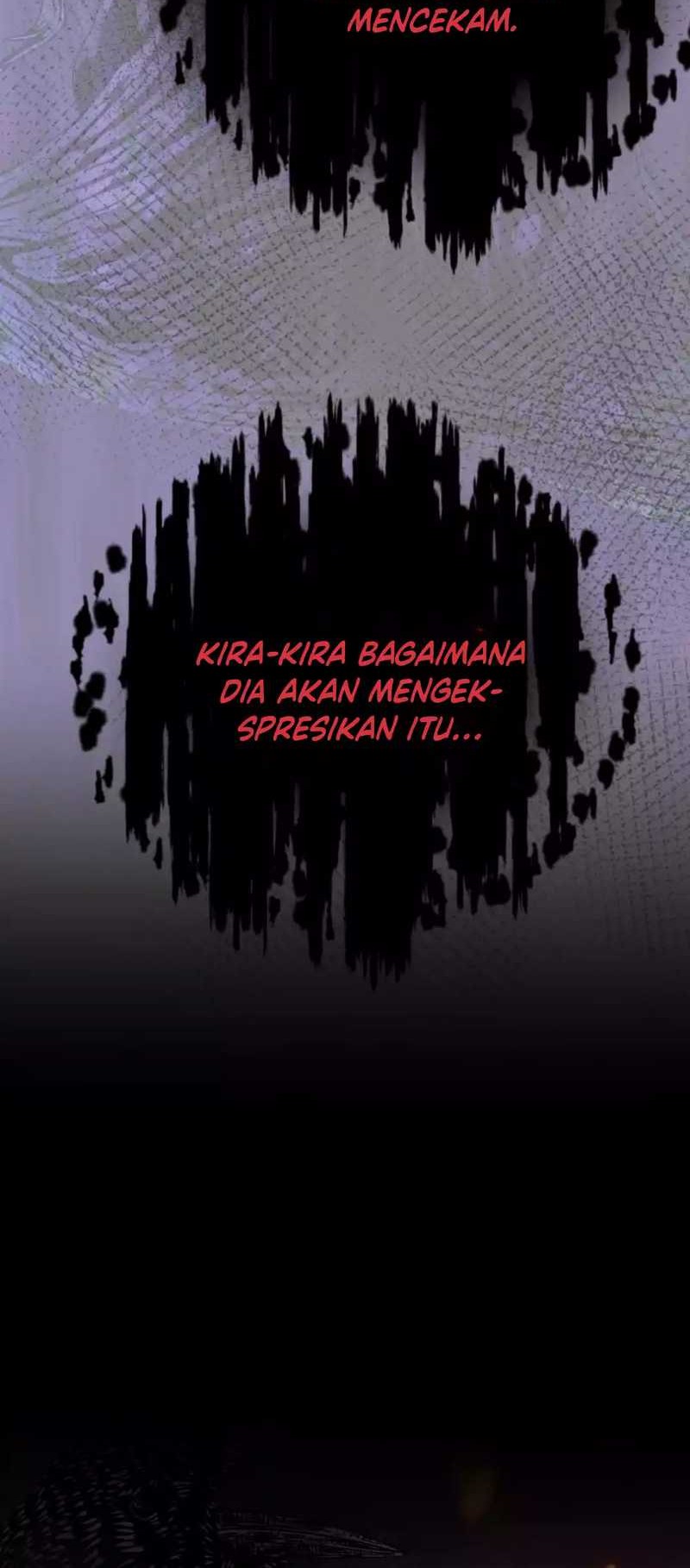 A Tidal Wave of Glory Chapter 35 - halaman 9