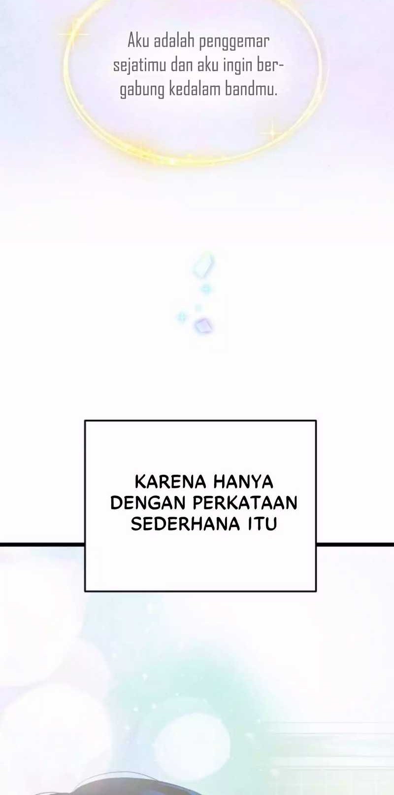 A Tidal Wave of Glory Chapter 36 - halaman 44