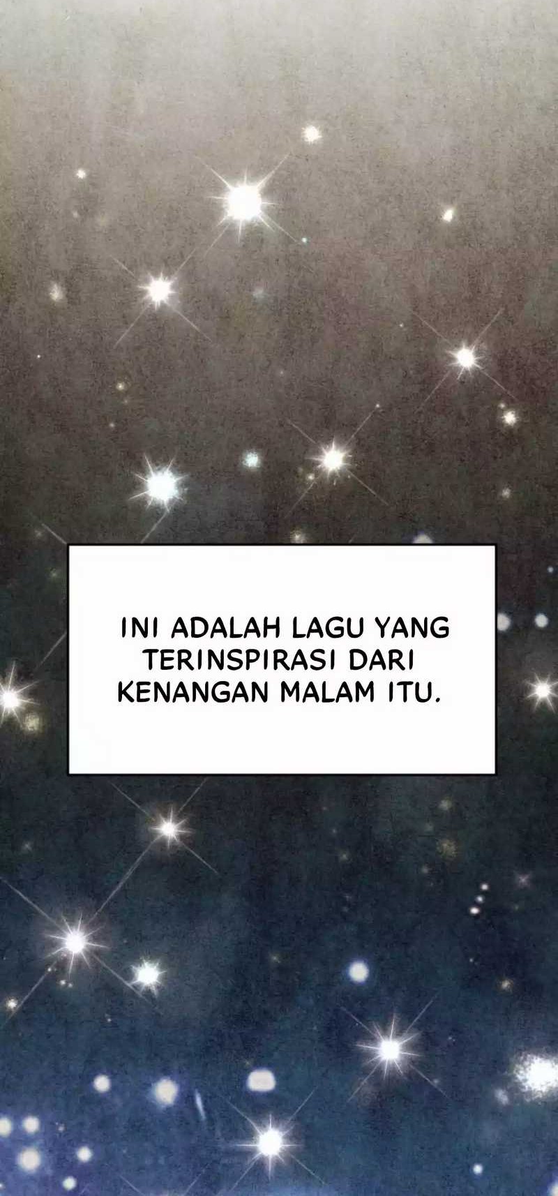 A Tidal Wave of Glory Chapter 36 - halaman 48