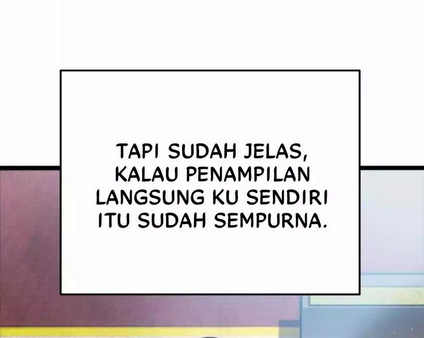 A Tidal Wave of Glory Chapter 37 - halaman 17