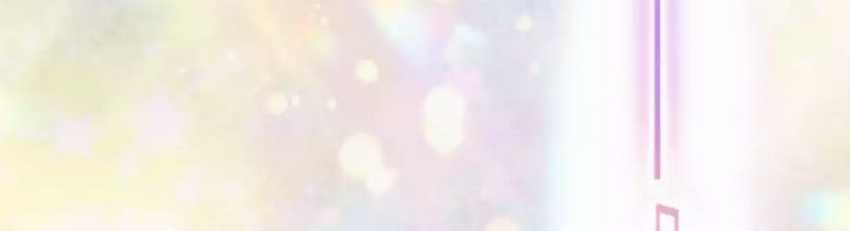 A Tidal Wave of Glory Chapter 37 - halaman 22