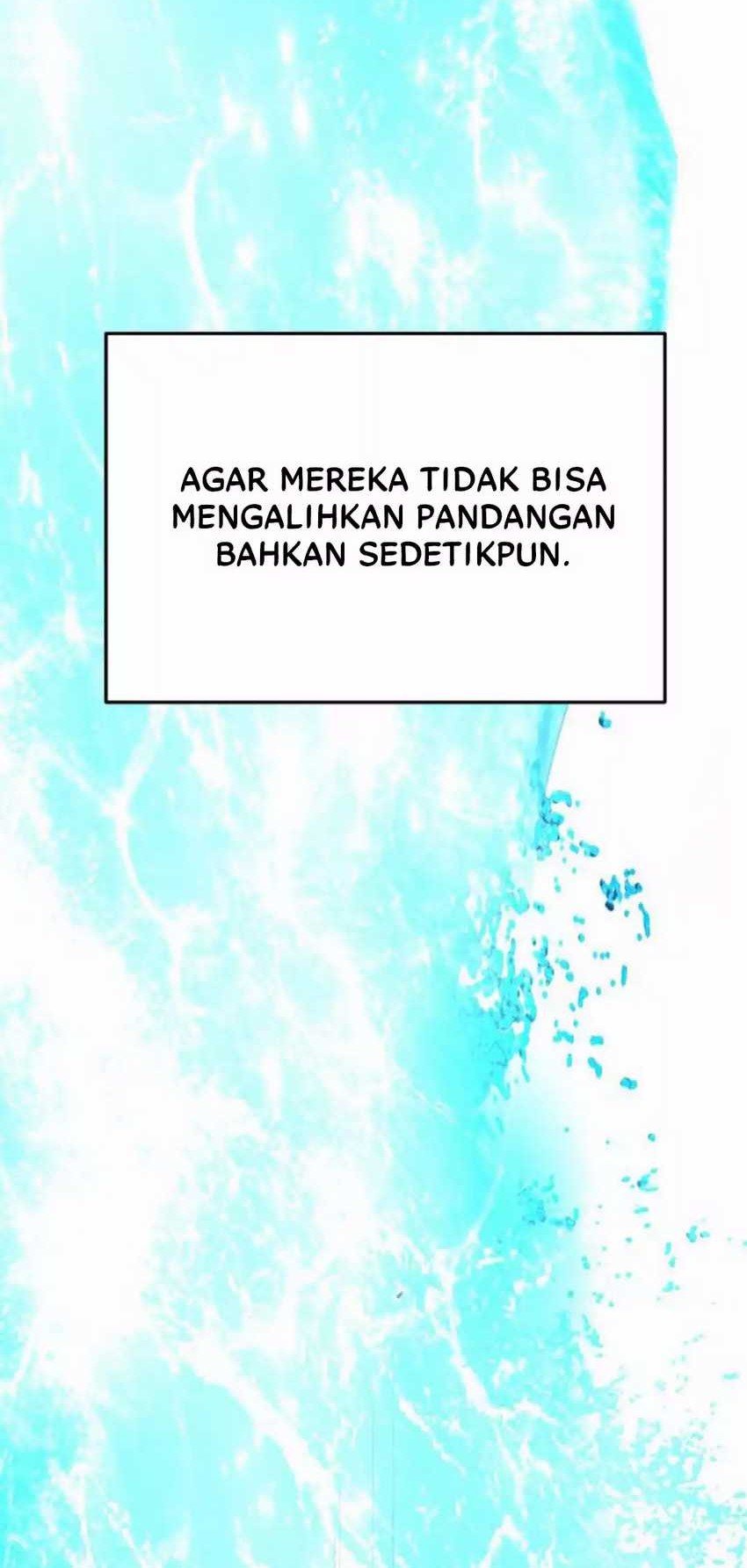 A Tidal Wave of Glory Chapter 37 - halaman 30