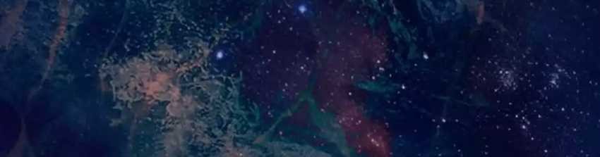 A Tidal Wave of Glory Chapter 37 - halaman 45