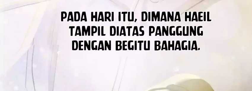 A Tidal Wave of Glory Chapter 37 - halaman 54