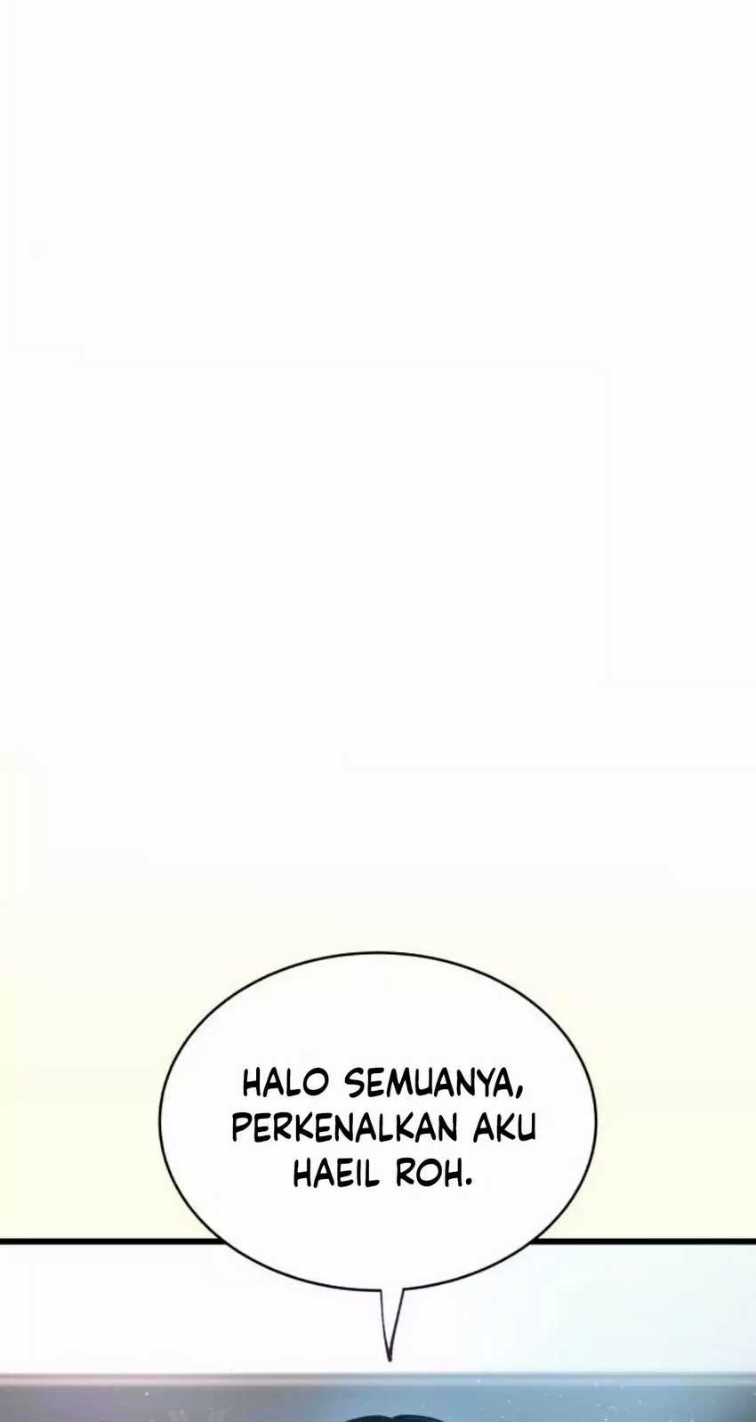 A Tidal Wave of Glory Chapter 37 - halaman 58