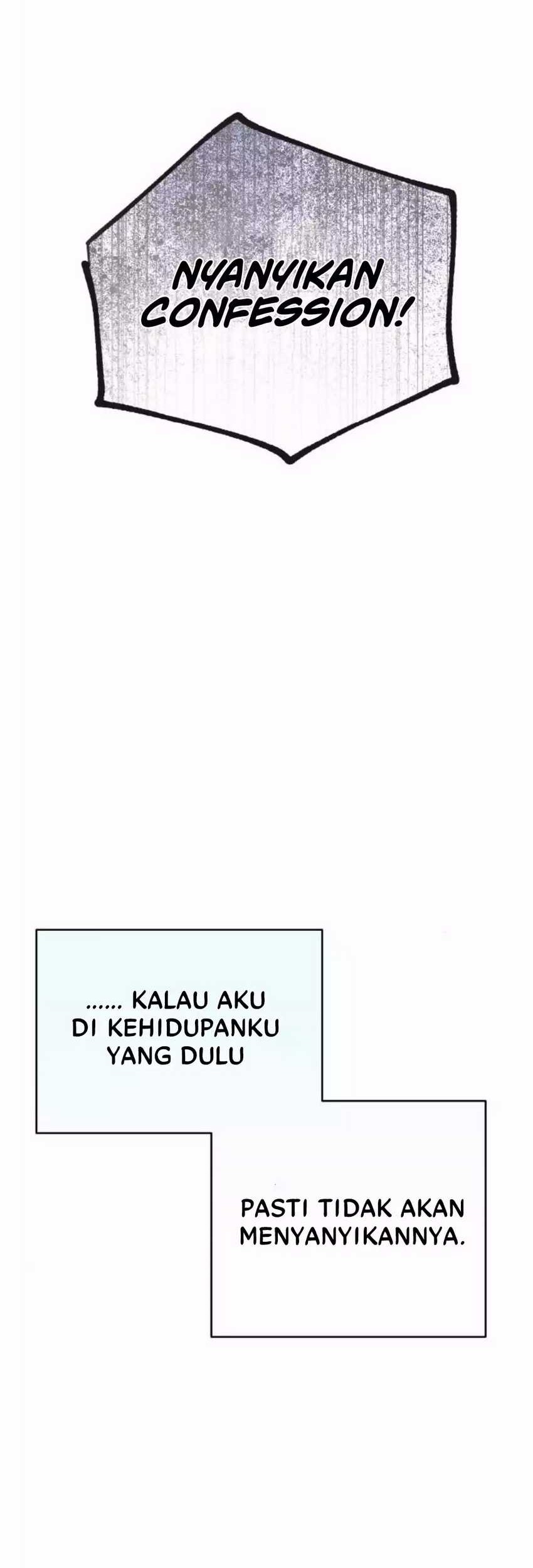 A Tidal Wave of Glory Chapter 37 - halaman 66
