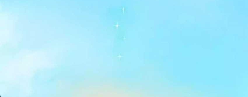 A Tidal Wave of Glory Chapter 37 - halaman 71