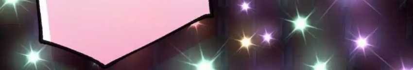A Tidal Wave of Glory Chapter 38 - halaman 14