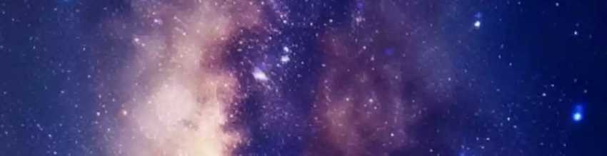 A Tidal Wave of Glory Chapter 38 - halaman 48